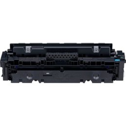 Canon CRG-046H toner...